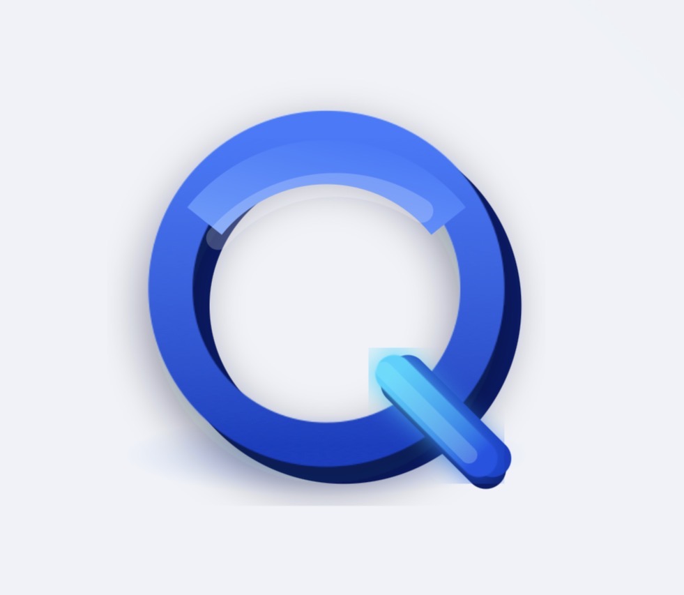 Quantrix Outsourcing